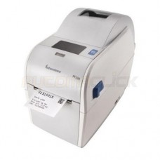 PC23d Impressora Honeywell de 300dpi